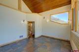 33 Cottonwood Drive - Photo 37