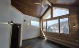 33 Cottonwood Drive - Photo 38
