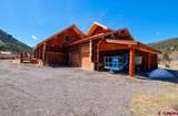 33 Cottonwood Drive - Photo 40