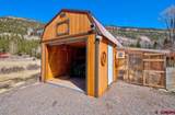 33 Cottonwood Drive - Photo 41