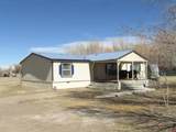 15297 County Road T.125 - Photo 1