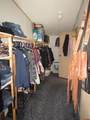 15297 County Road T.125 - Photo 10