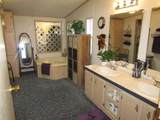 15297 County Road T.125 - Photo 11