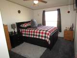 15297 County Road T.125 - Photo 12