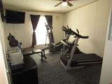 15297 County Road T.125 - Photo 13