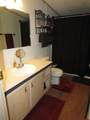 15297 County Road T.125 - Photo 14