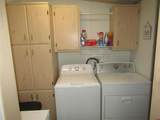 15297 County Road T.125 - Photo 15