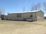15297 County Road T.125 - Photo 2