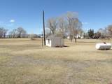15297 County Road T.125 - Photo 3