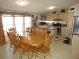 15297 County Road T.125 - Photo 4