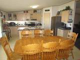 15297 County Road T.125 - Photo 5