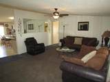 15297 County Road T.125 - Photo 6