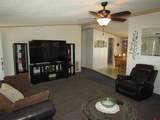 15297 County Road T.125 - Photo 7