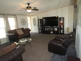 15297 County Road T.125 - Photo 8