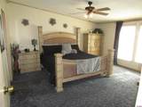 15297 County Road T.125 - Photo 9