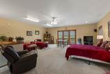 33140 Hwy 550 - Photo 13