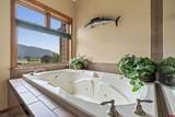 33140 Hwy 550 - Photo 15