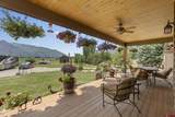 33140 Hwy 550 - Photo 22