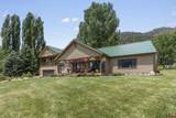 33140 Hwy 550 - Photo 27