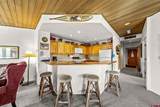 117 Needles Way - Photo 14