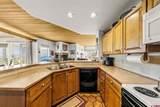 117 Needles Way - Photo 15