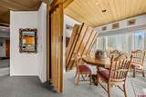 117 Needles Way - Photo 21