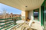 117 Needles Way - Photo 27