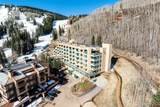 117 Needles Way - Photo 30