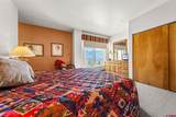 117 Needles Way - Photo 9