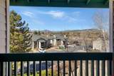 1100 Goeglein Gulch Road - Photo 10
