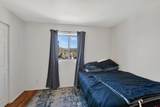 1100 Goeglein Gulch Road - Photo 11