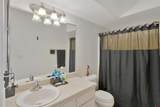 1100 Goeglein Gulch Road - Photo 12