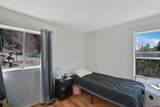 1100 Goeglein Gulch Road - Photo 13