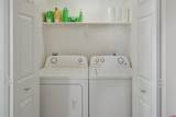 1100 Goeglein Gulch Road - Photo 15