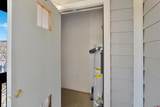 1100 Goeglein Gulch Road - Photo 16