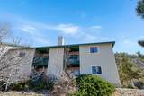 1100 Goeglein Gulch Road - Photo 18