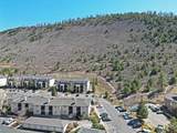 1100 Goeglein Gulch Road - Photo 22