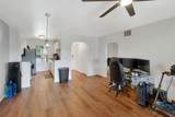 1100 Goeglein Gulch Road - Photo 4