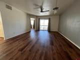 1100 Goeglein Gulch Road - Photo 7