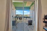 1100 Goeglein Gulch Road - Photo 9