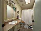 21177 Navajo Road - Photo 10