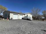 21177 Navajo Road - Photo 11