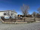 21177 Navajo Road - Photo 12