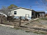 21177 Navajo Road - Photo 13