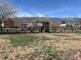 21177 Navajo Road - Photo 14