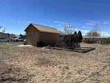 21177 Navajo Road - Photo 15