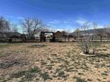 21177 Navajo Road - Photo 16