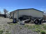 21177 Navajo Road - Photo 17