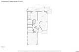 45 Diamond Court - Photo 43