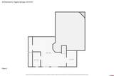 45 Diamond Court - Photo 44
